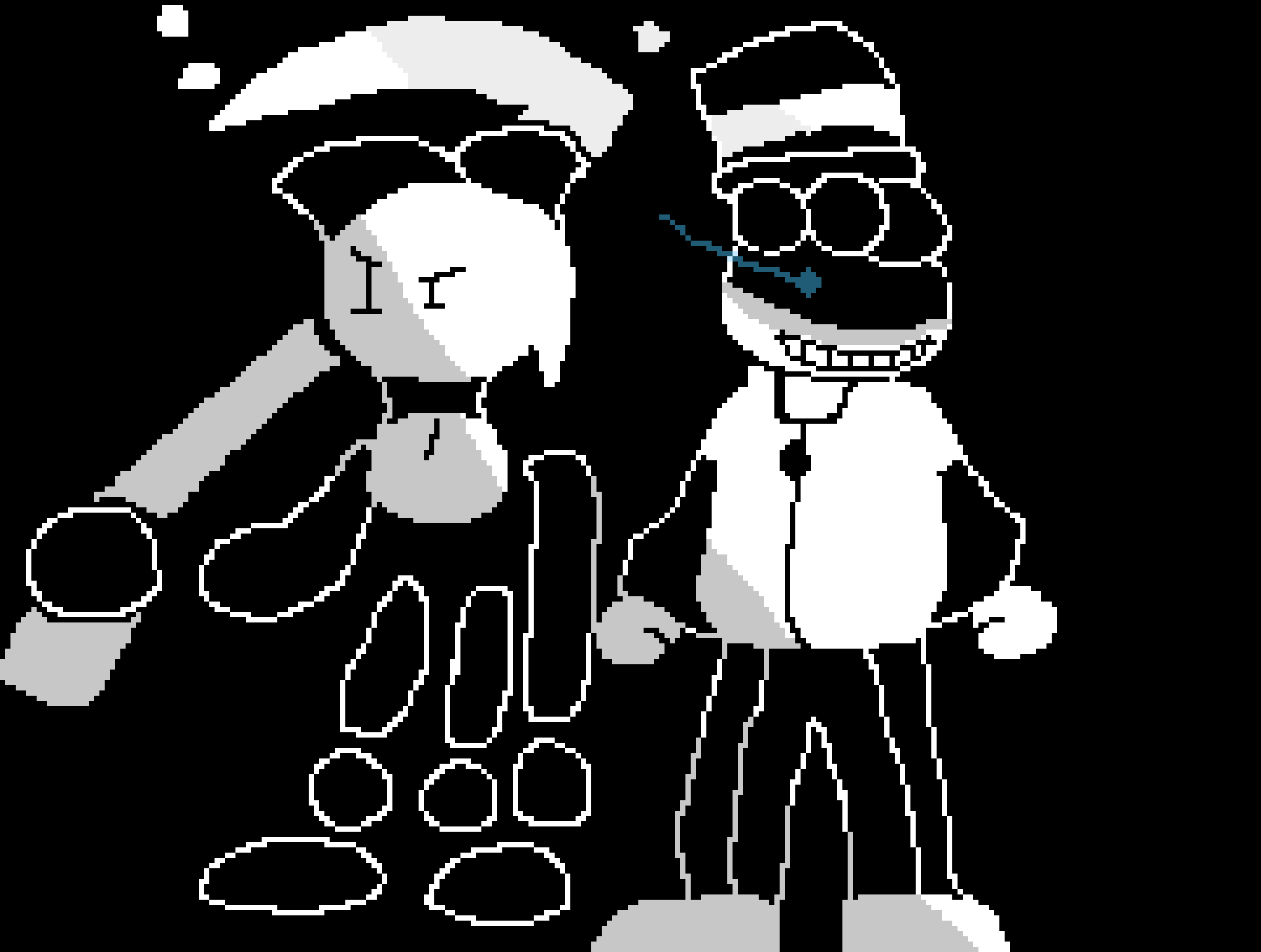 [3fcaee]  hey mawile -Tom