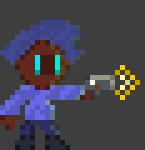 [17d6d3] [shoots jacob 2000000000 times]