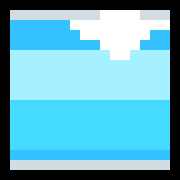 [9664c4] Test anim. platform2