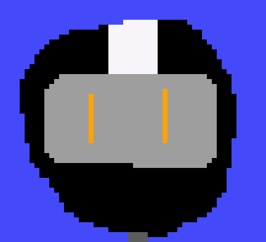 [2fcb16] Jacob: *drinks slushie* anyone in the mood to RP?