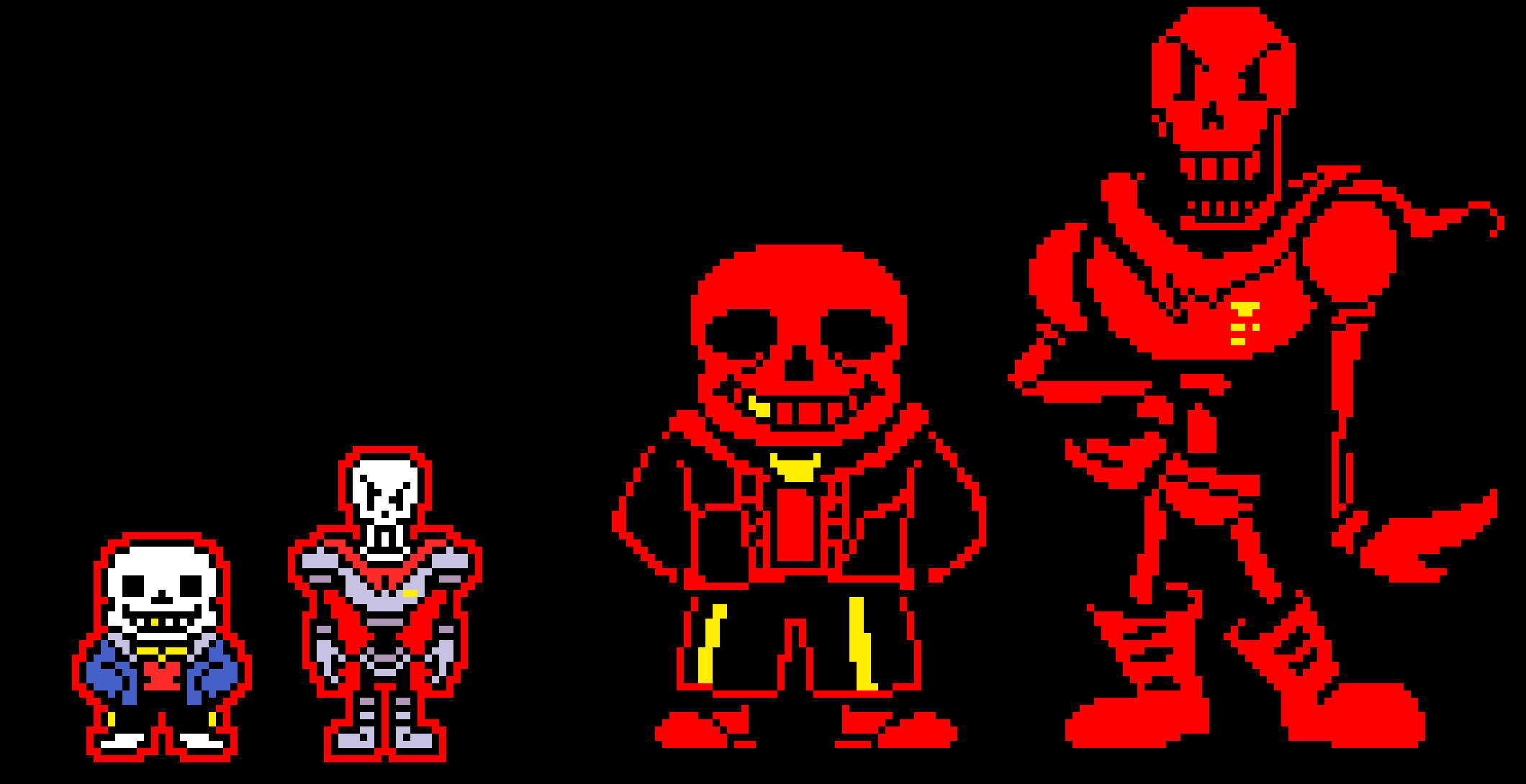 [9f5259] Fell-ing Under The Weather WHAT THE FELL!!!!????