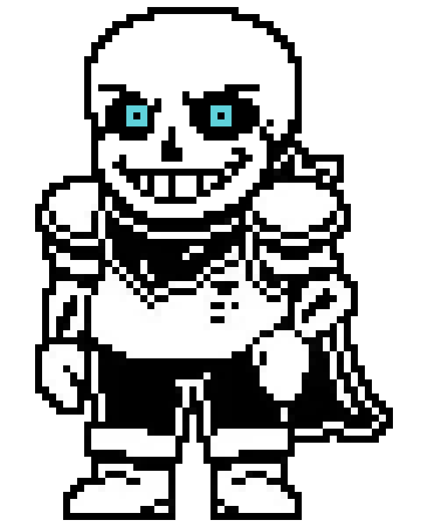 [1530ec] Swap Sans