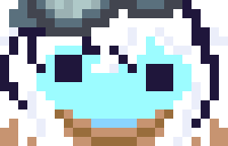 [30b308] I mean like- the name they go by but oka