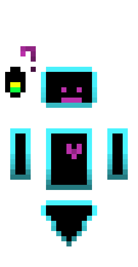 [17d6d3] what the hecc did i just walk in on?-Starlite!