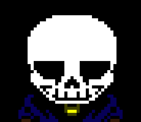 [c7b058] *walking to a portal that leads to his au* im just leaving and going back there..