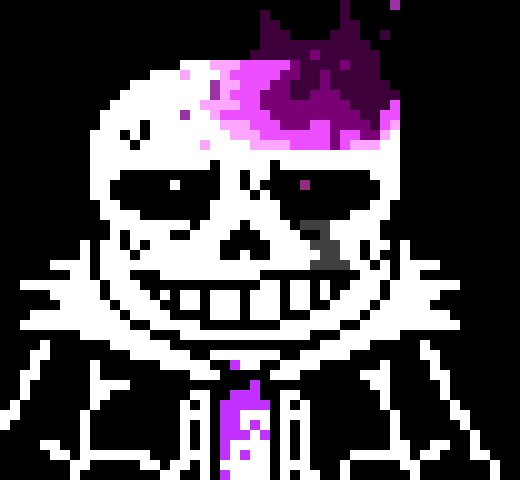 [8206a1] oh, i come back pam is dead.