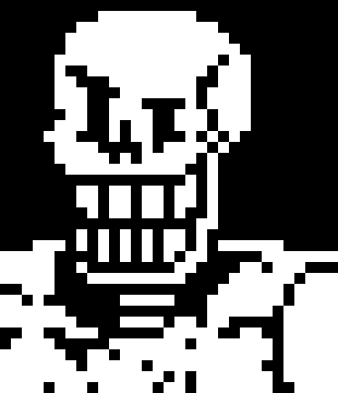 [935f7c] one year dont means new lol