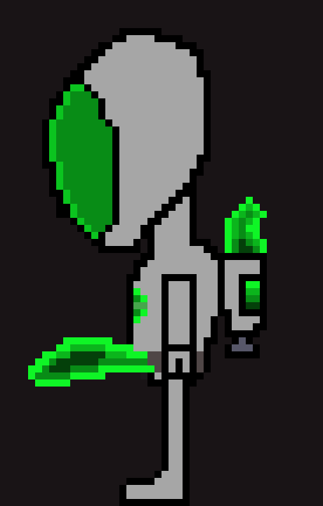 [d436d4] but i thought blue killed you in the last war