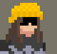 [816c09] "Huh what?!" *Looks at "John?"