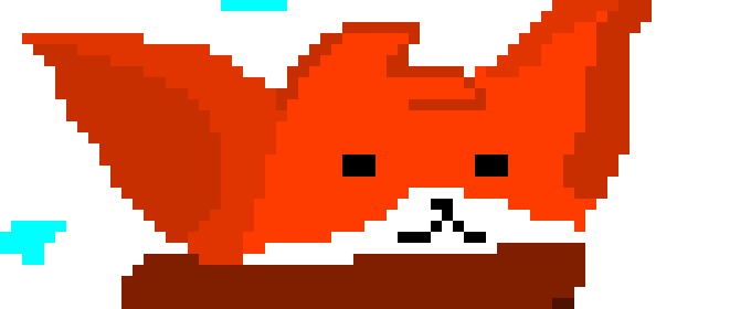 [a34ade] meh, im the only one willing to help u and if i dont draw it the way you want your gonna kill dem?