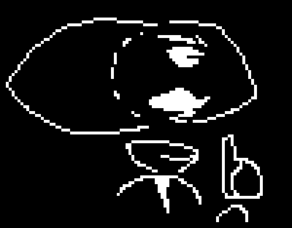 [3fcaee] heya peps