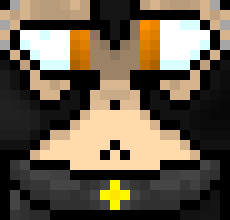 [965131] *https://www.youtube.com/watch?v=BvR7dzXBQSE plays* oh, hi... ...you need something...?