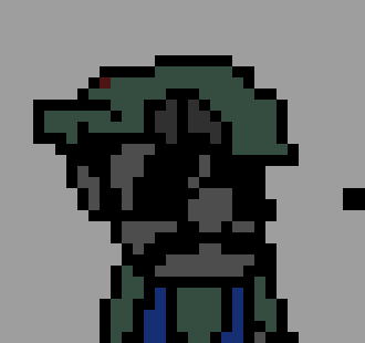 [b9005c] Ok fine geez. [lssunky]