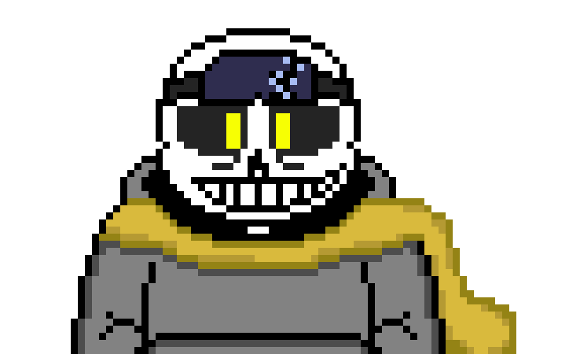 [4fbda4] hey eve:) i love you-Evan