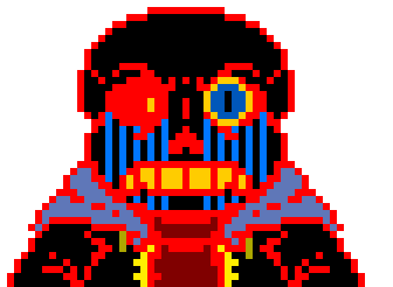 [53a360] Fuck this shit im out