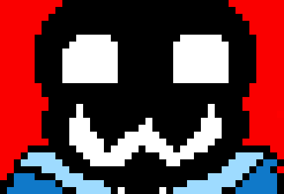 [619e86] SansVirus.exe : heheheh...