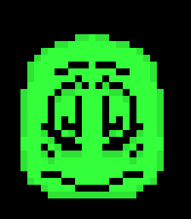 [450a4c] I can spam too