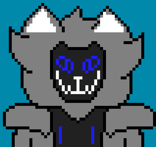 [71bbd4] Alex- alright then,were off *teleports out of the void*