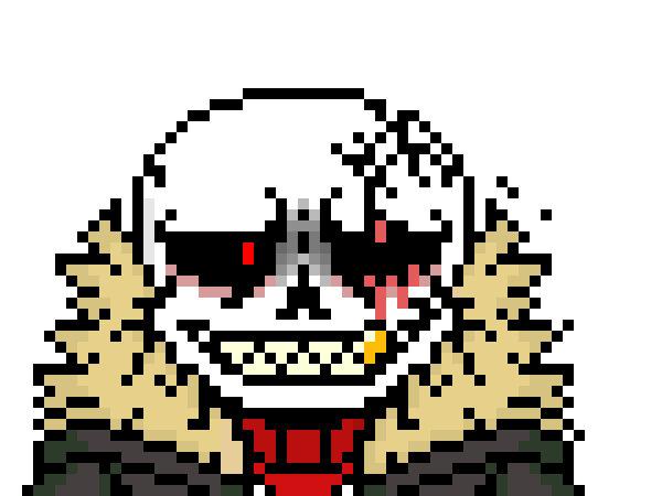 [418201] it's 5:56 in Greece...