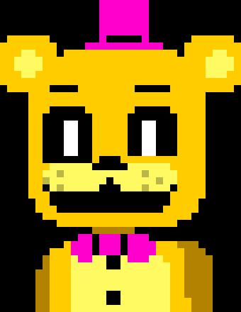 [d14112] Sayori have anything better to do then cuss out 10 year olds on the internet for knowing what they're doing? I've been on here longer than you all have been here. - Oliver