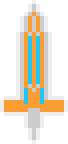[753fc2] orange sword