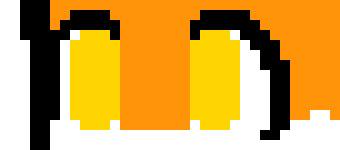 [acbc50] ahahafdrdlctgdgr