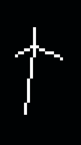 [72c467] be gone -MN