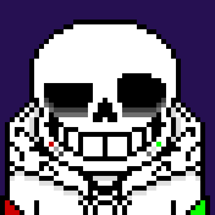 [71fafd] first of all, you fucking weeb. And second, quit being an annoying bitch *tps and continues to torture Despair*