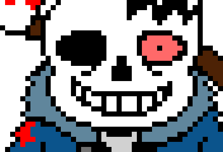 [53a360] i was close to killing him