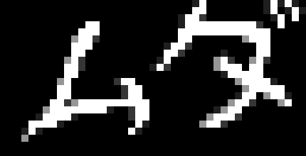 [be82ba] Any help... helps!