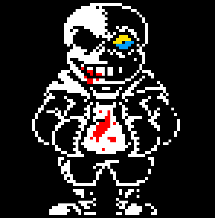 [6e5359] Hadephobia Sans_3