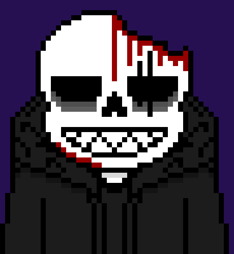 [0ae1f1] ug i need to find more toys