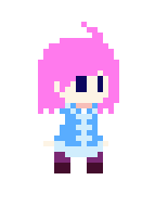 [ce3967] Phoenotopia