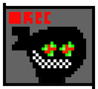 [792f74] *Becomes Silent Again...*