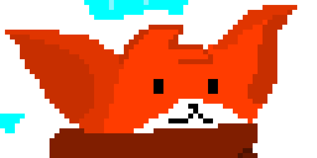 [a34ade] [They walk forward, towards the blast. From Blasters perspective, its a direct hit]