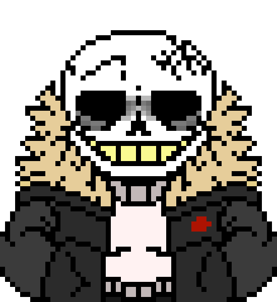 [ebf0c4] urgh.......*grabs a coke and throws it at ace* 