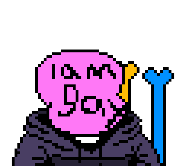 [53a360] I bet you are homeless