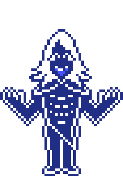 [350910] Rouxls Kaard