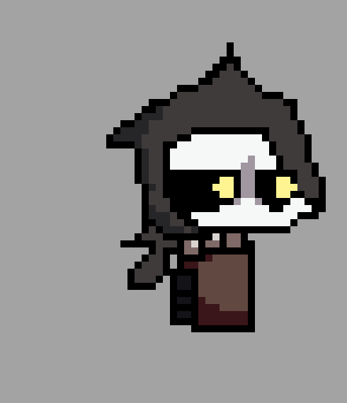 [a46e3a] hbajnosgjgsl,sagagsagssag