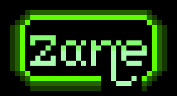 [df4002] [[Zane died 2 times actually. But some gaster dude always comes here with a good as heck sprite and revives me. I dunno who he is.]]