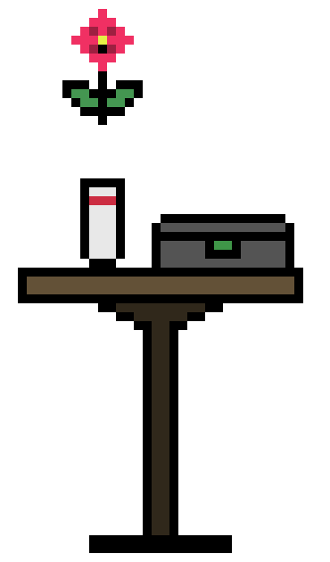 [9664c4] desk2