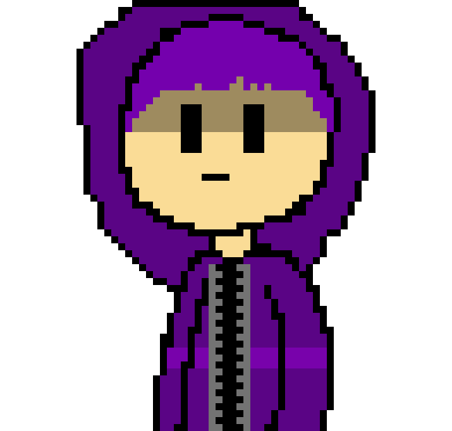 [3354ce] yes also here is a random link https://youtu.be/RHR9PlkIAOg