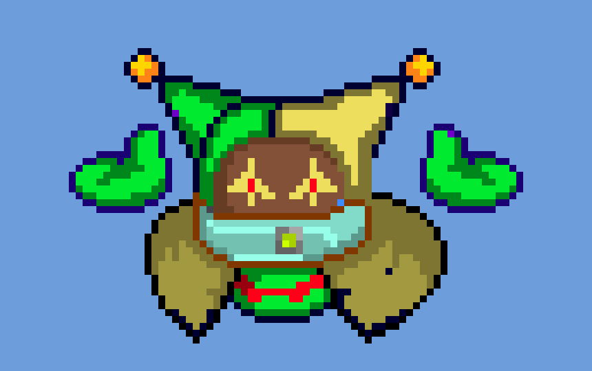 [ae7706] *following shadow like a shadow*-livej