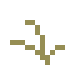 [b663cf] Small_Plant_3