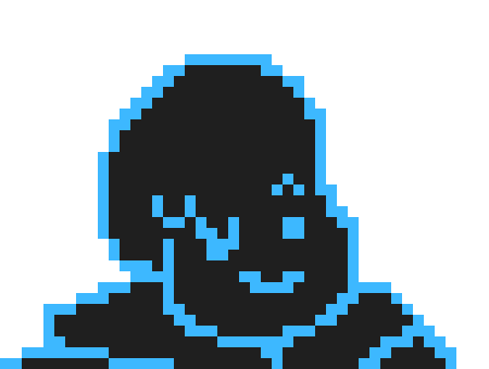 [b1bb8b] :> hellr PAM- Ray