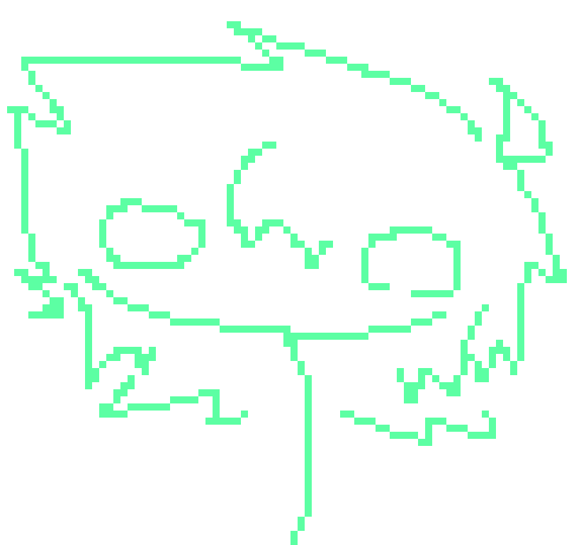 [f843a1] how did i do tha