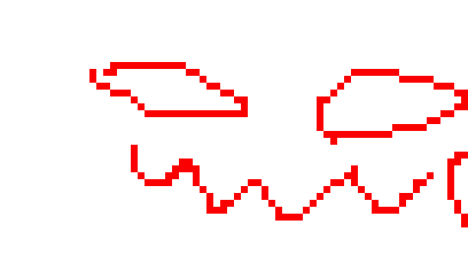 [e1f78b] Heheh, one bit.. get it guys? i don´t think he meant that but he said ¨one but¨ (retard bit moment)