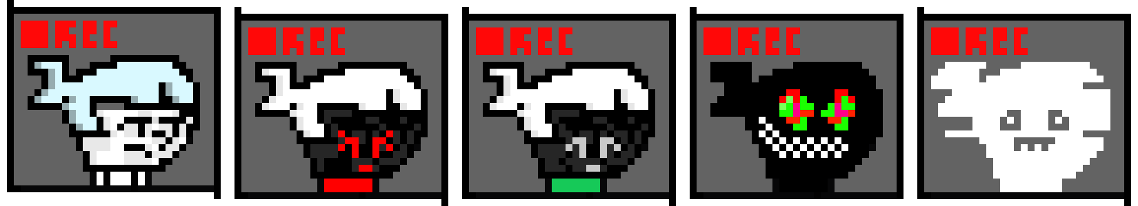 [792f74] No offence ben, but it probably is...