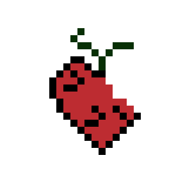 [b9ddc9] ope health 3