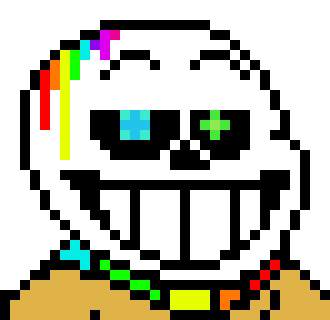 [9664c4] im leaving.......this is getting too weird....